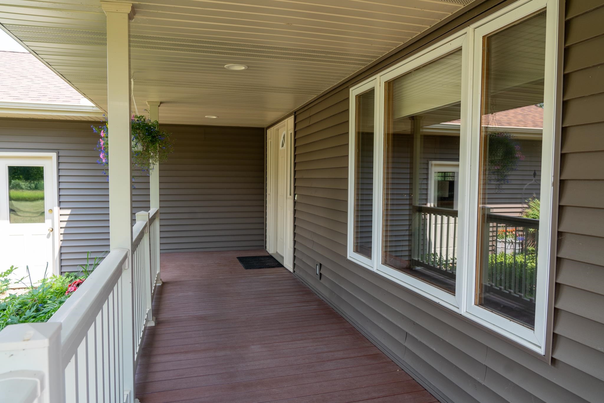 262 East Wing Road Mount Pleasant, MI 48858 - Photo 6 of 67