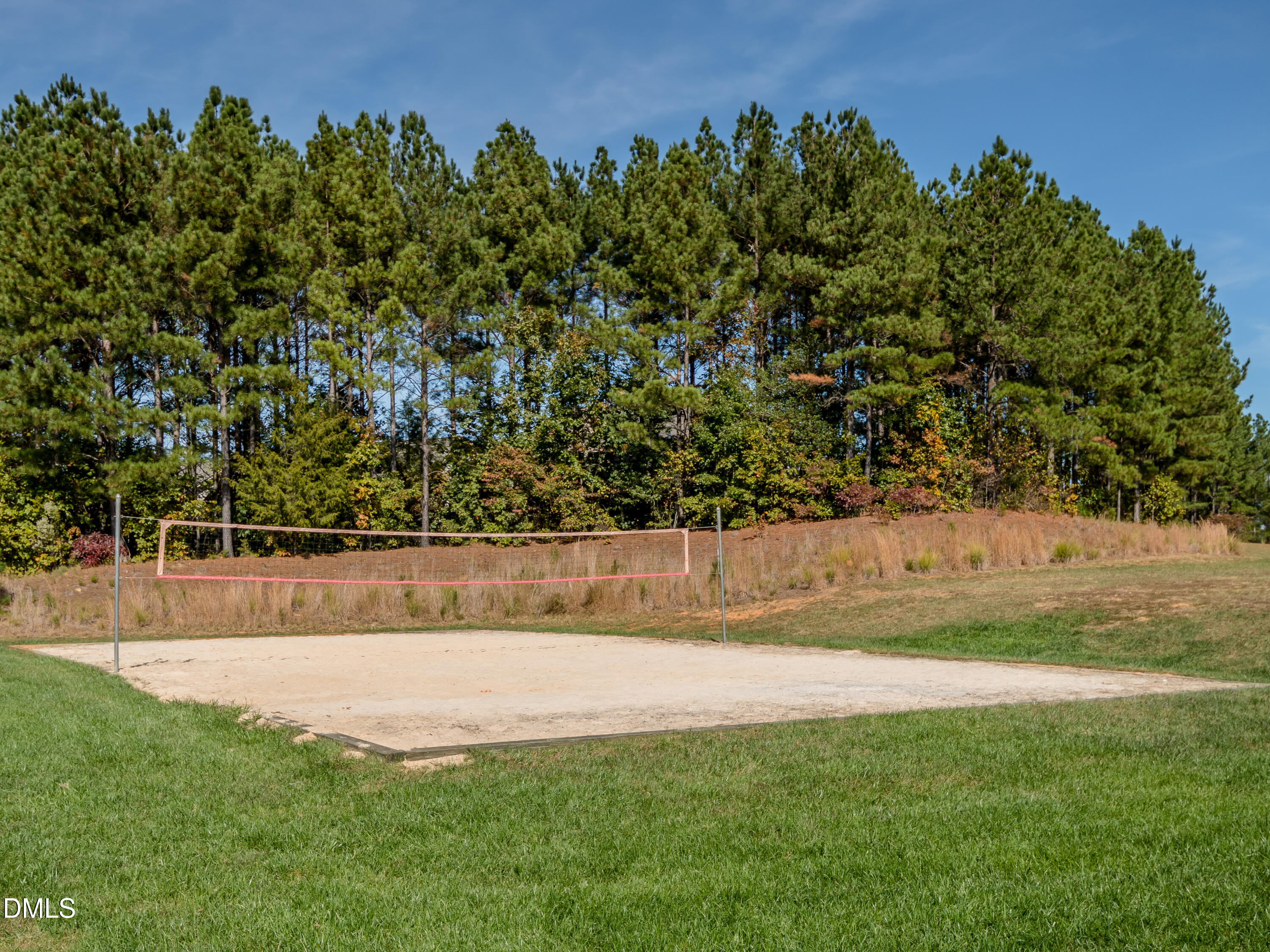 558 Chapel Ridge Drive Pittsboro, NC 27312 - Photo 27 of 47
