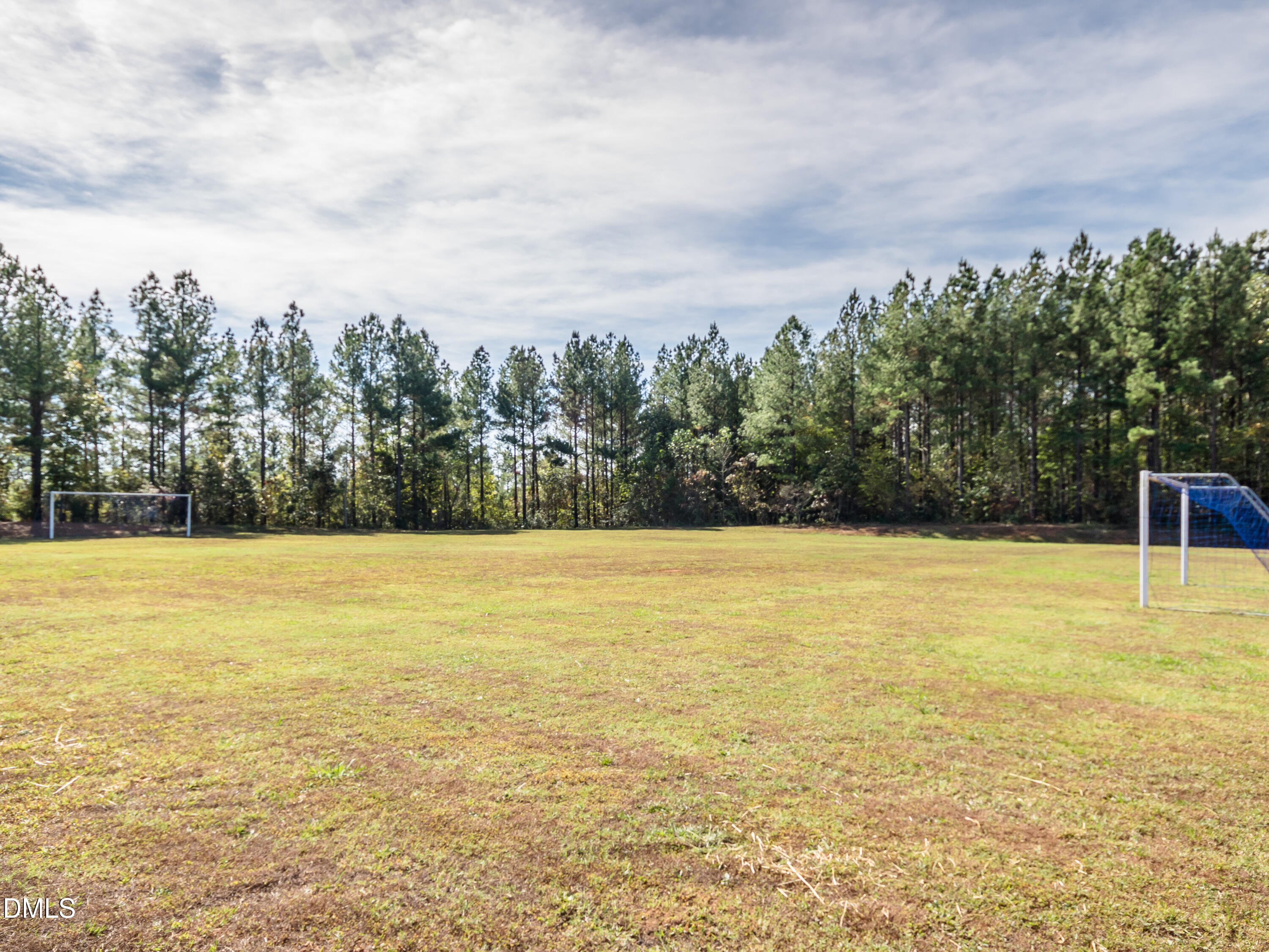 558 Chapel Ridge Drive Pittsboro, NC 27312 - Photo 29 of 47 a view of an ocean and beach