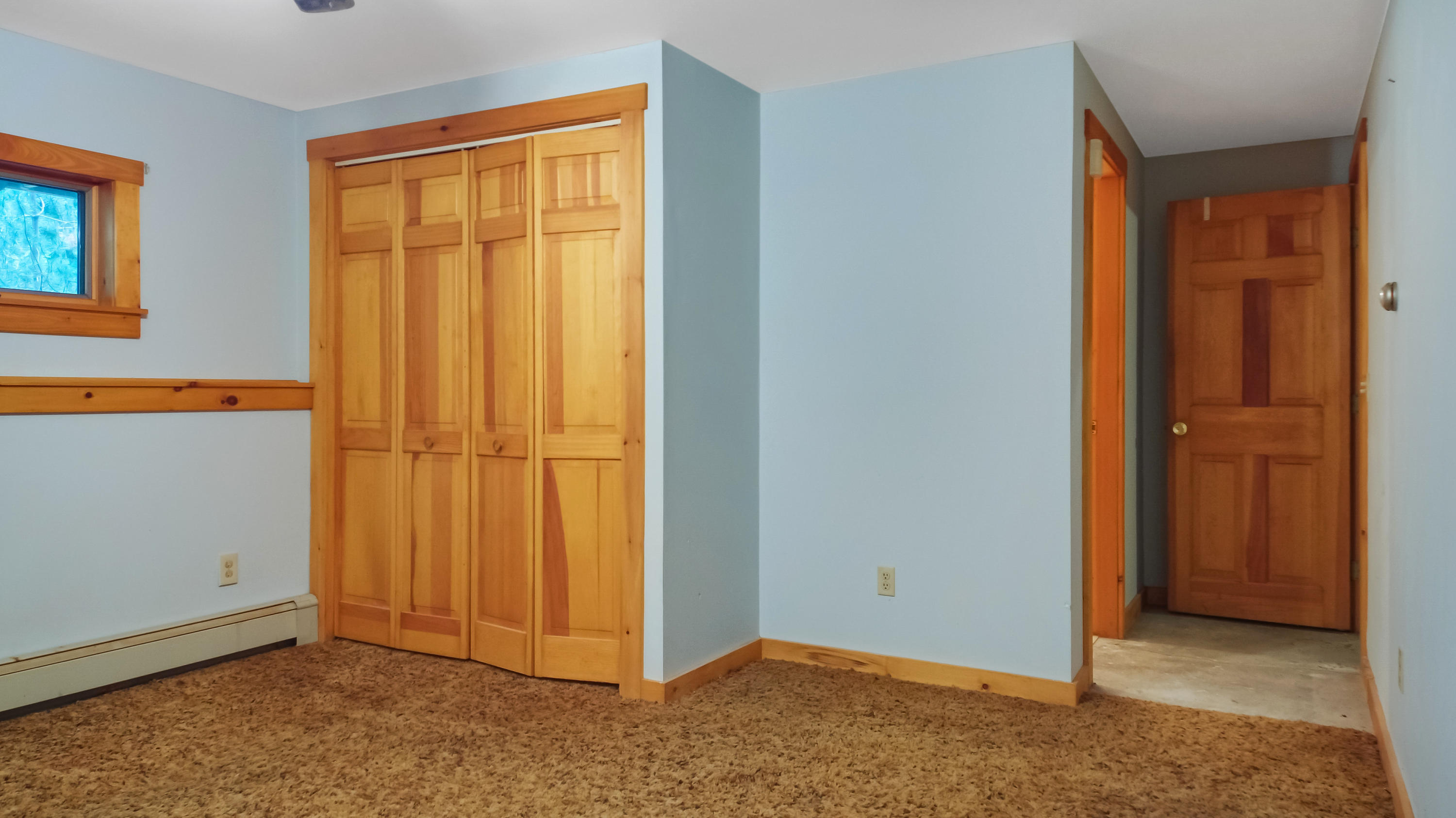 110 Peninsula Drive Rome, ME 04963 - Photo 18 of 65 28_DJI_0327_DxO