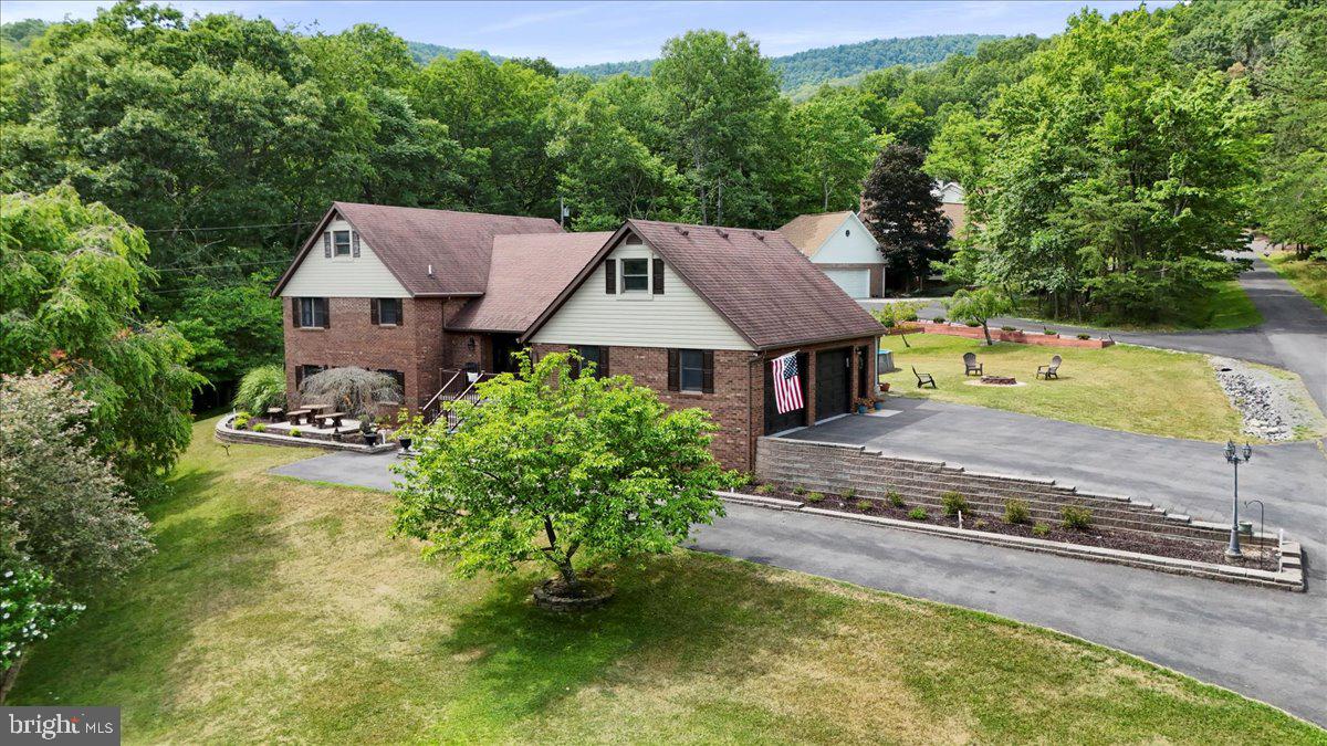 13101 Gramlich Road Southwest La Vale, MD 21502 - Photo 1 of 47 Gallery Image 1