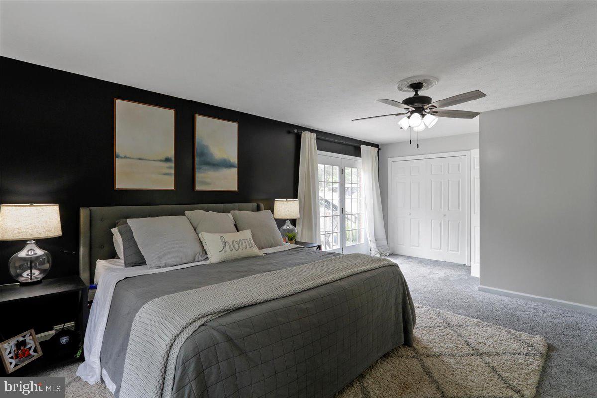 13101 Gramlich Road Southwest La Vale, MD 21502 - Photo 13 of 47 Gallery Image 13