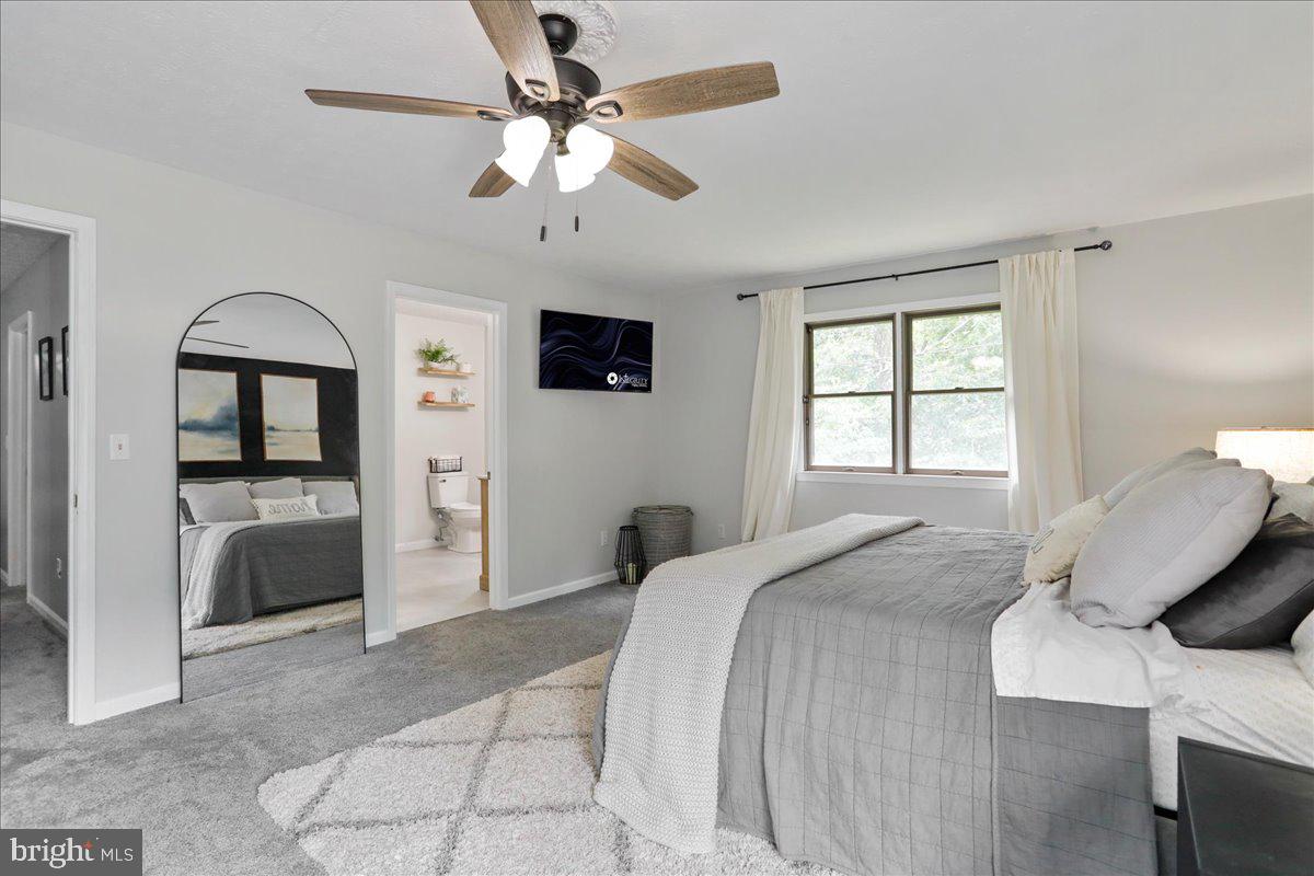 13101 Gramlich Road Southwest La Vale, MD 21502 - Photo 14 of 47 Gallery Image 14