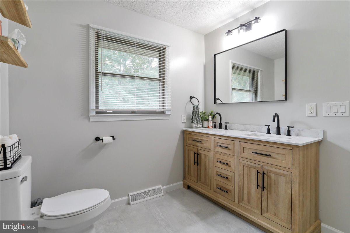 13101 Gramlich Road Southwest La Vale, MD 21502 - Photo 16 of 47 Gallery Image 16