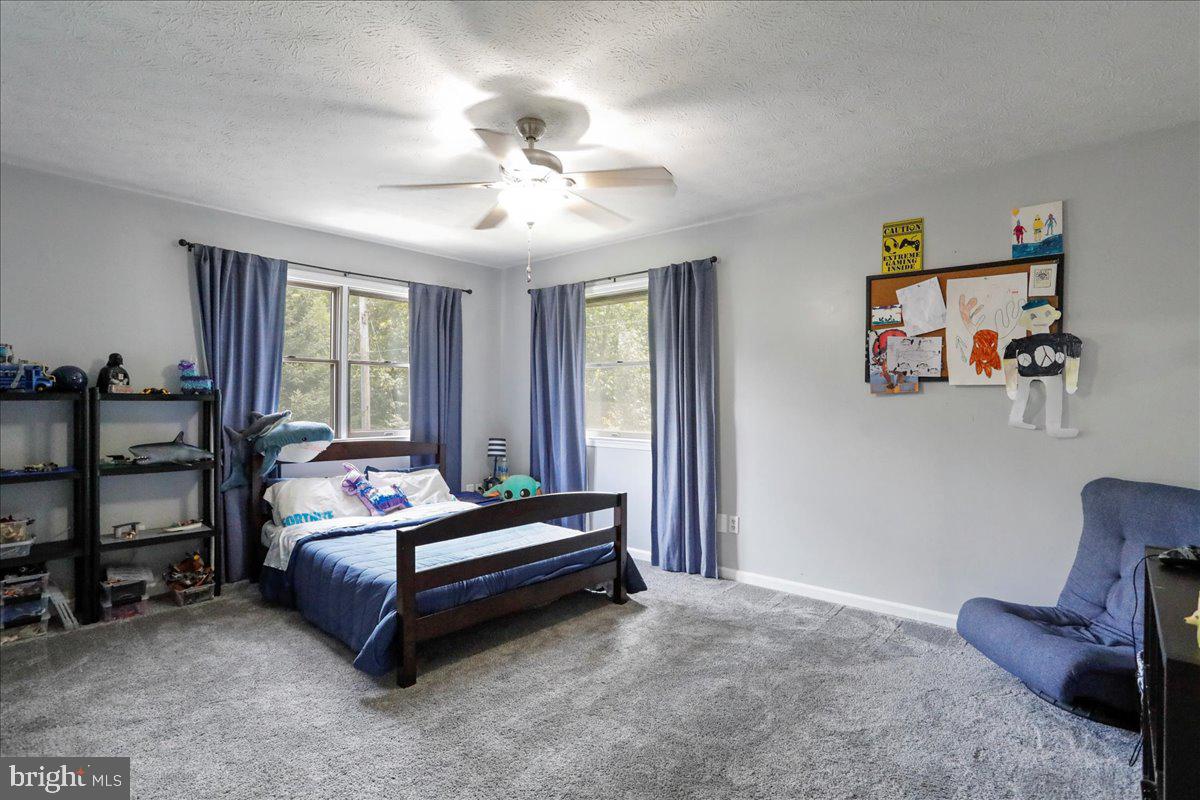 13101 Gramlich Road Southwest La Vale, MD 21502 - Photo 17 of 47 Gallery Image 17