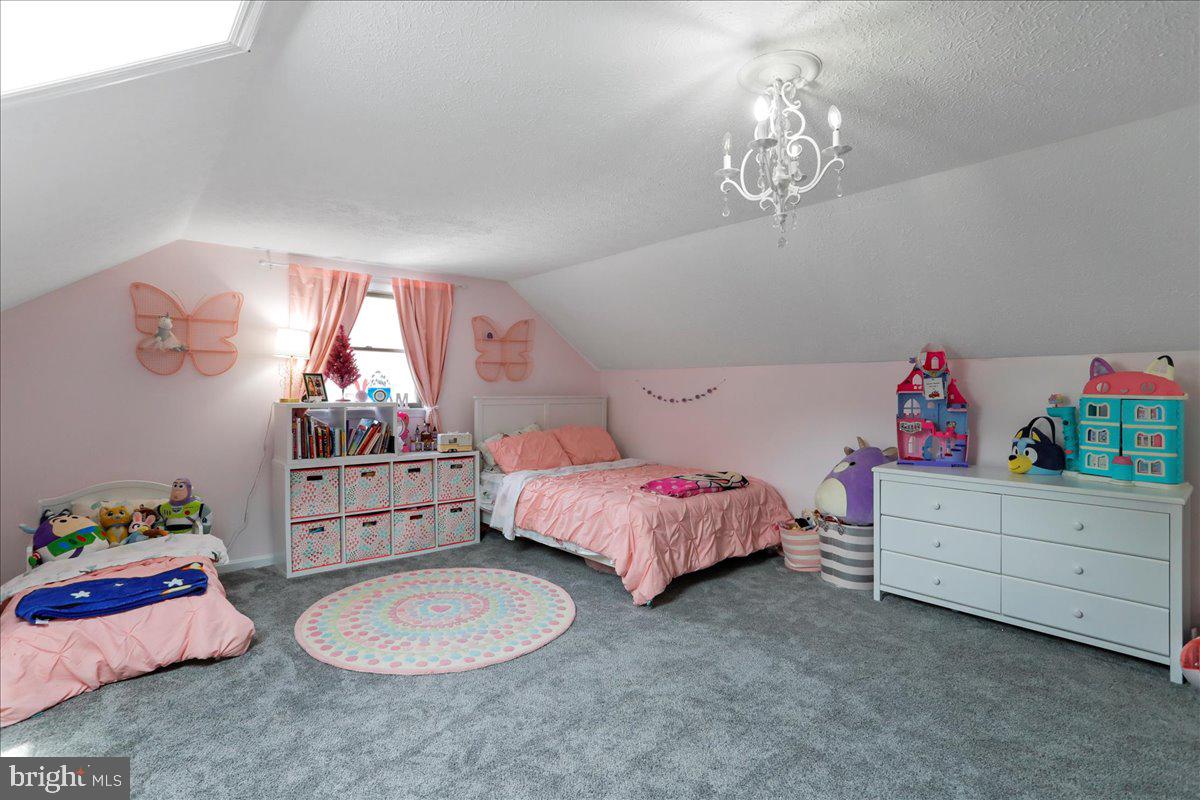 13101 Gramlich Road Southwest La Vale, MD 21502 - Photo 20 of 47 Gallery Image 20