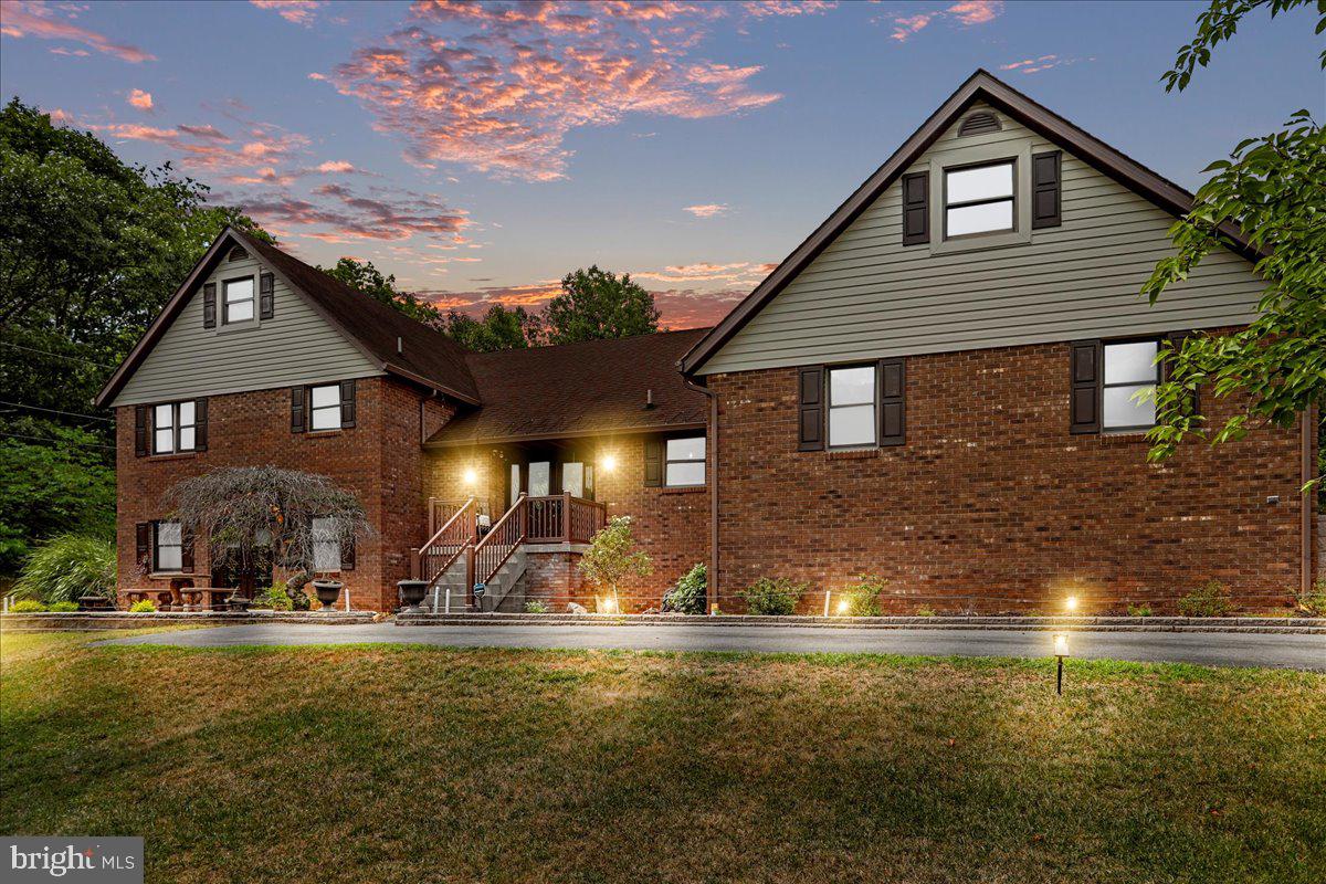 13101 Gramlich Road Southwest La Vale, MD 21502 - Photo 2 of 47 Gallery Image 2