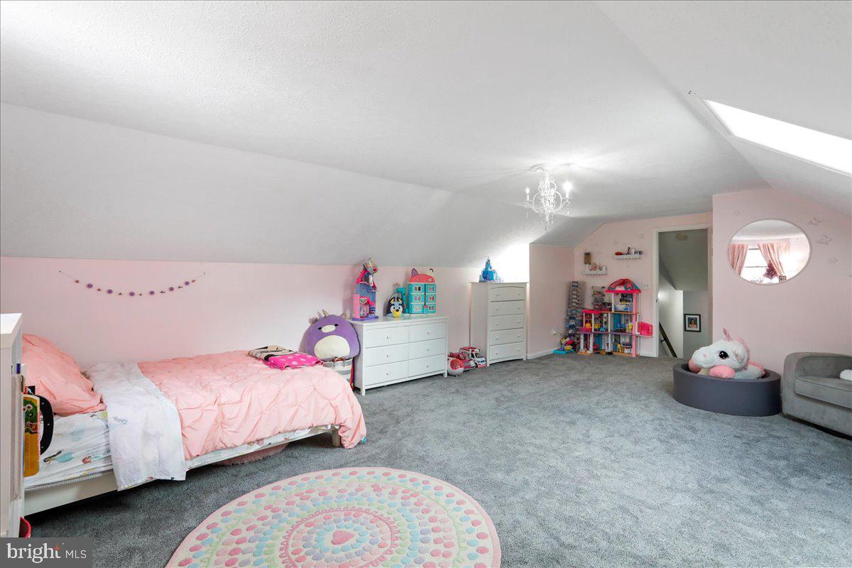 13101 Gramlich Road Southwest La Vale, MD 21502 - Photo 22 of 47 Gallery Image 22