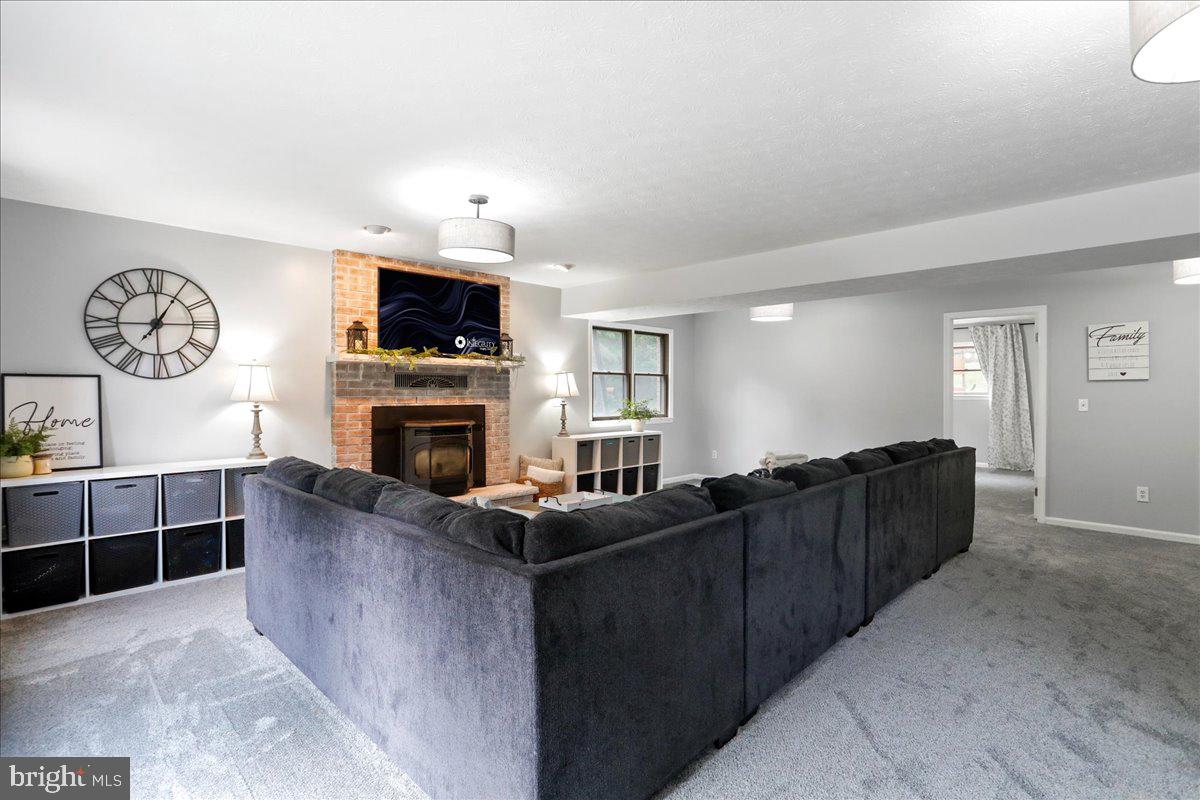 13101 Gramlich Road Southwest La Vale, MD 21502 - Photo 24 of 47 Gallery Image 24