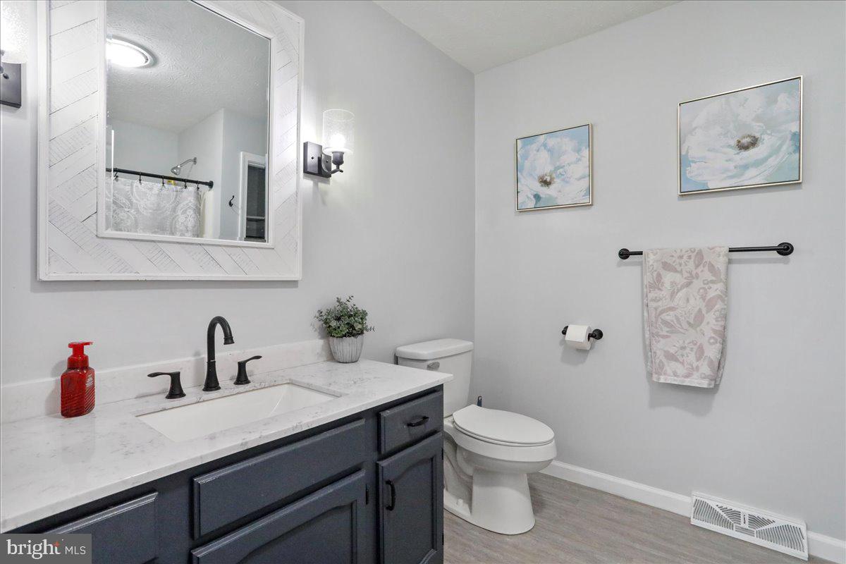 13101 Gramlich Road Southwest La Vale, MD 21502 - Photo 26 of 47 Gallery Image 26