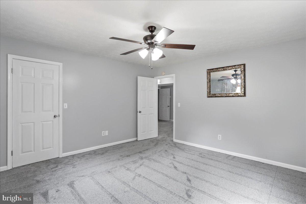 13101 Gramlich Road Southwest La Vale, MD 21502 - Photo 28 of 47 Gallery Image 28