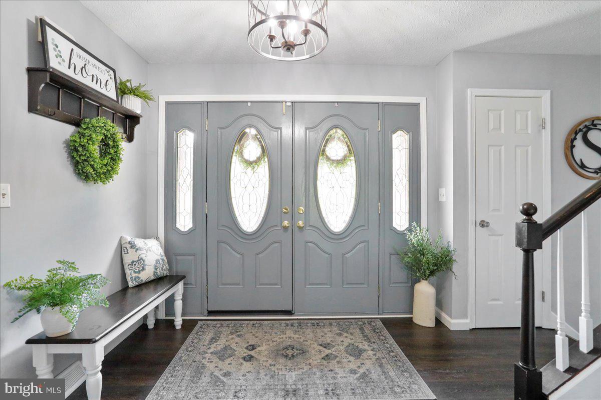 13101 Gramlich Road Southwest La Vale, MD 21502 - Photo 3 of 47 Gallery Image 3