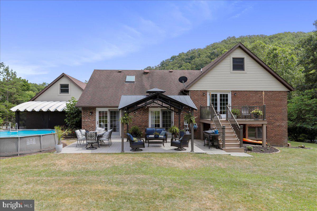 13101 Gramlich Road Southwest La Vale, MD 21502 - Photo 32 of 47 Gallery Image 32
