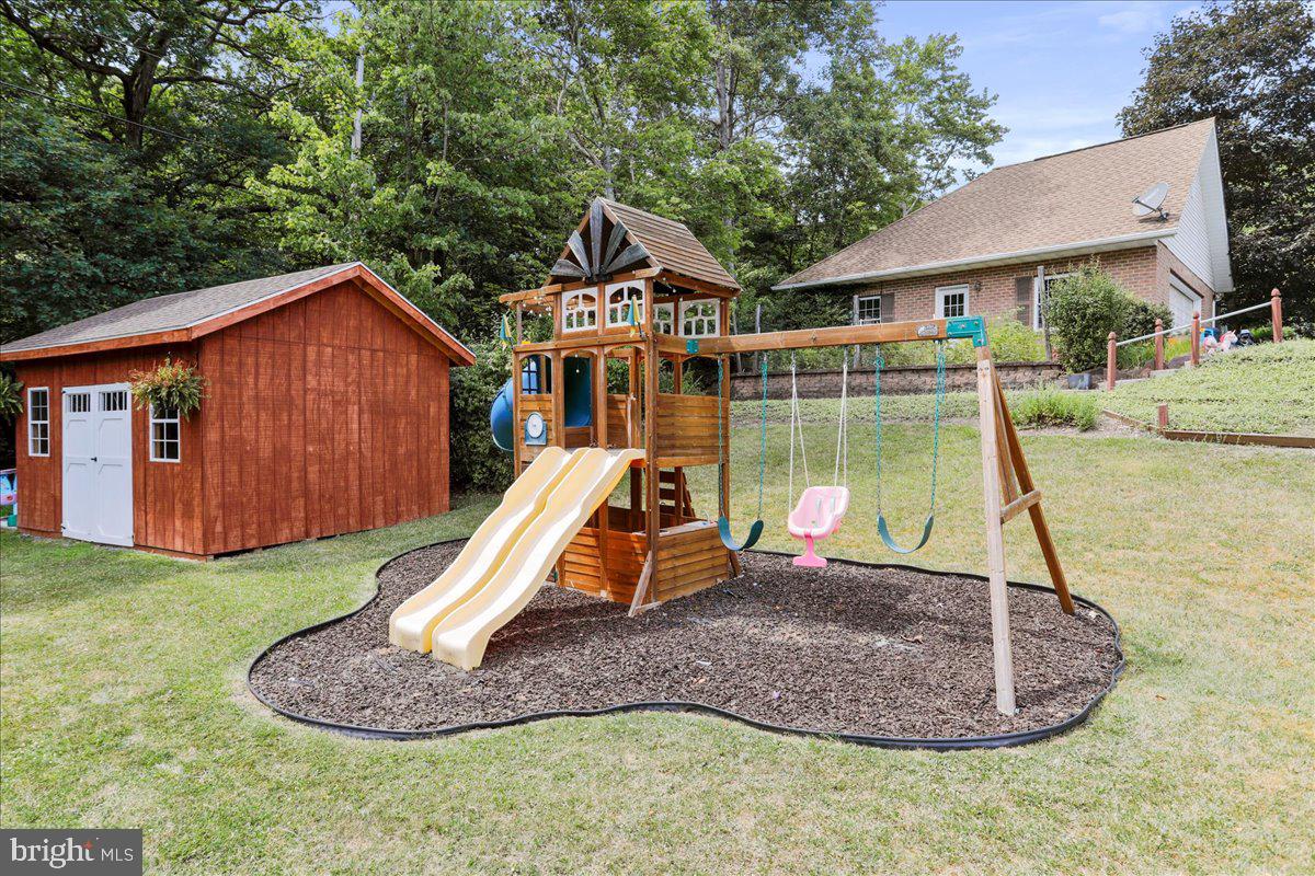 13101 Gramlich Road Southwest La Vale, MD 21502 - Photo 34 of 47 Gallery Image 34