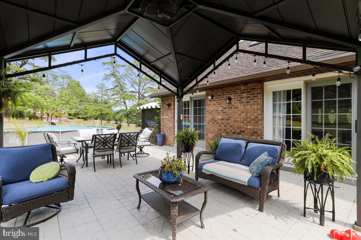 13101 Gramlich Road Southwest La Vale, MD 21502 - Photo 35 of 47 Gallery Image 35