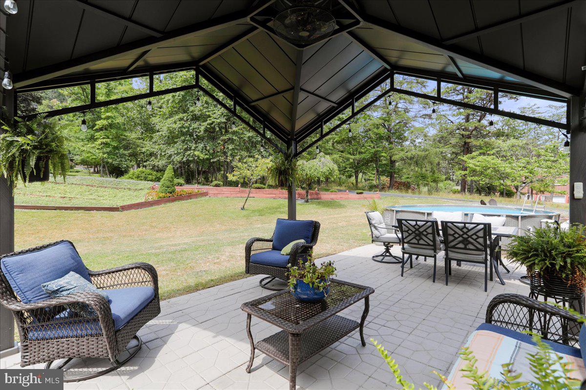 13101 Gramlich Road Southwest La Vale, MD 21502 - Photo 36 of 47 Gallery Image 36