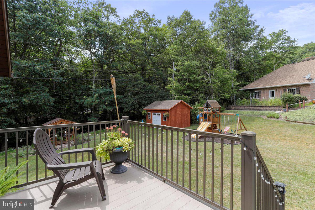 13101 Gramlich Road Southwest La Vale, MD 21502 - Photo 39 of 47 Gallery Image 39