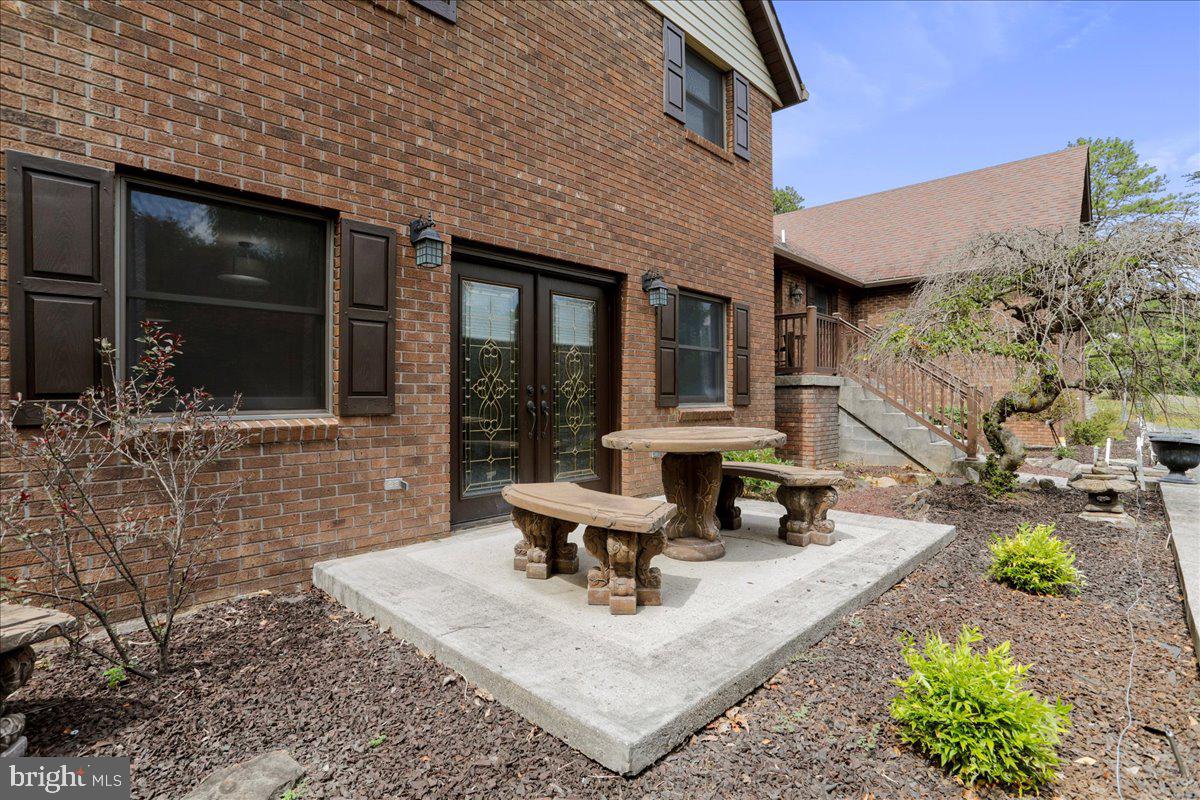 13101 Gramlich Road Southwest La Vale, MD 21502 - Photo 40 of 47 Gallery Image 40