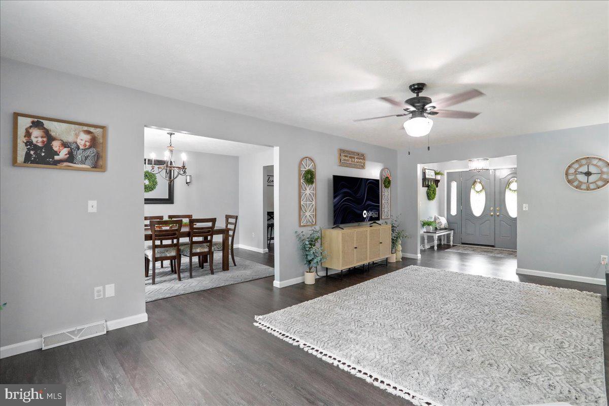 13101 Gramlich Road Southwest La Vale, MD 21502 - Photo 4 of 47 Gallery Image 4