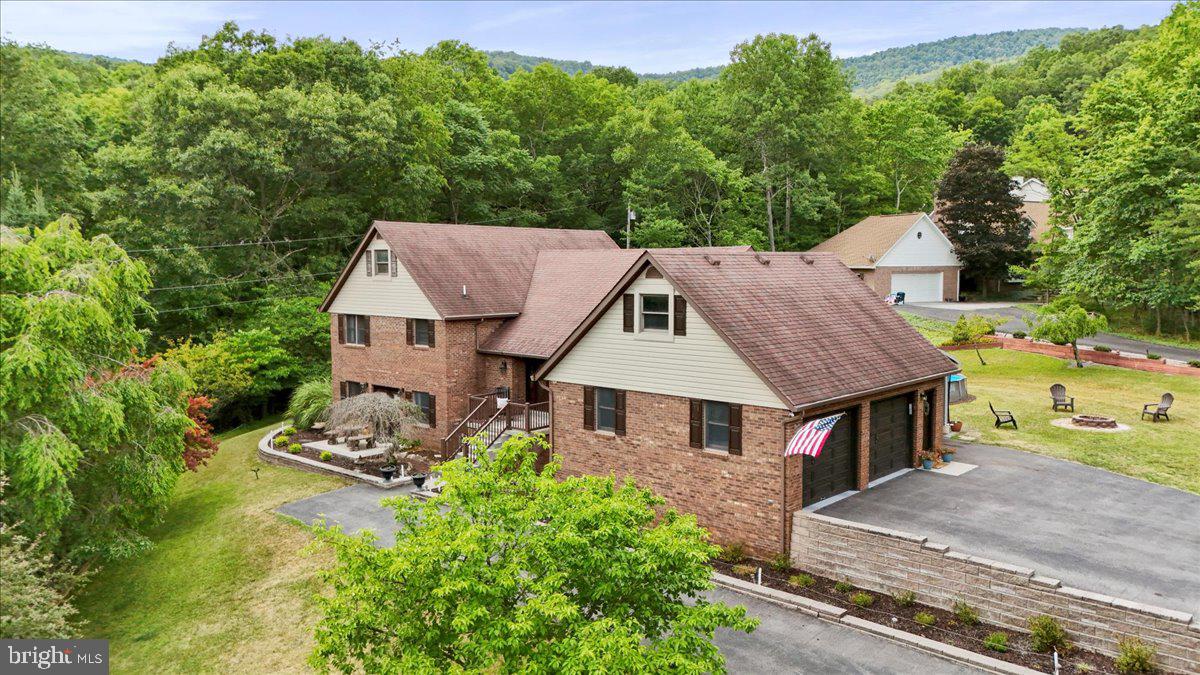 13101 Gramlich Road Southwest La Vale, MD 21502 - Photo 41 of 47 Gallery Image 41