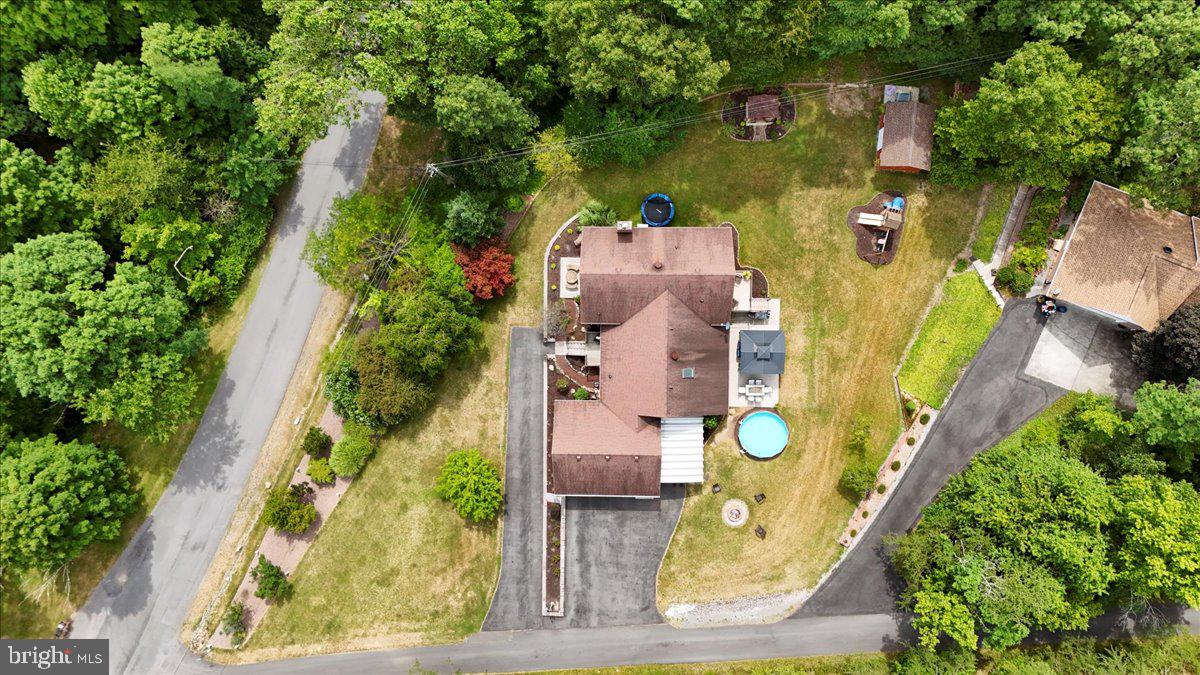 13101 Gramlich Road Southwest La Vale, MD 21502 - Photo 44 of 47 Gallery Image 44