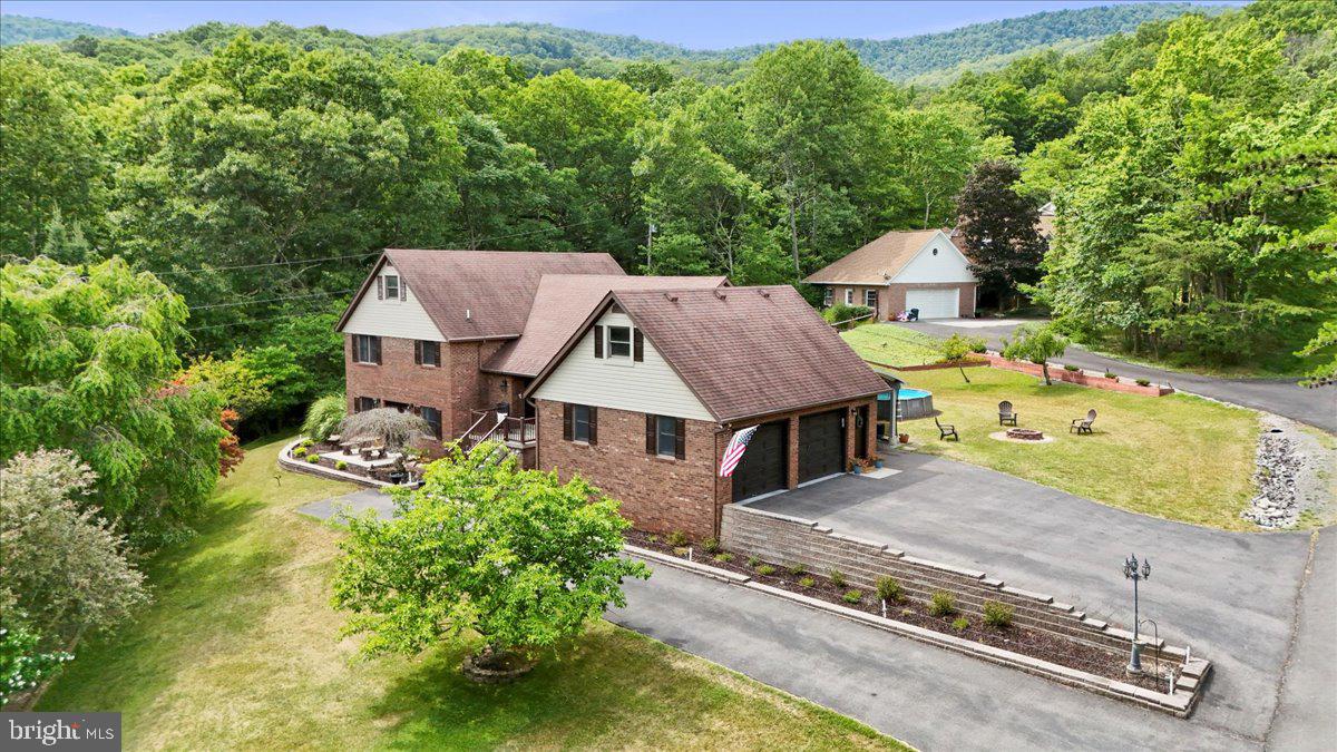 13101 Gramlich Road Southwest La Vale, MD 21502 - Photo 46 of 47 Gallery Image 46
