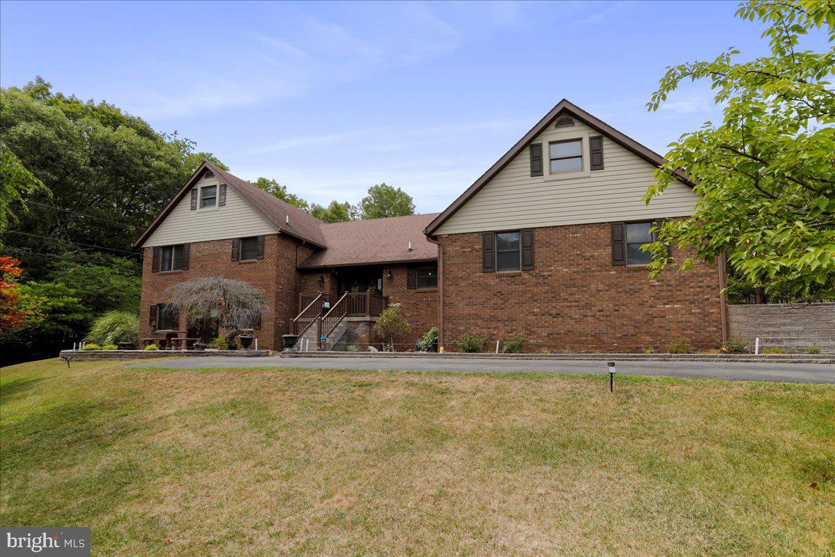 13101 Gramlich Road Southwest La Vale, MD 21502 - Photo 47 of 47 Gallery Image 47