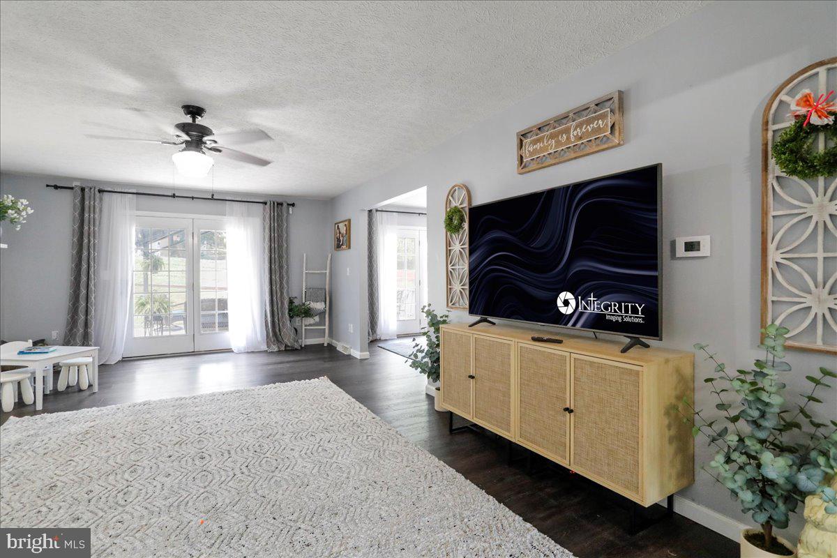 13101 Gramlich Road Southwest La Vale, MD 21502 - Photo 5 of 47 Gallery Image 5