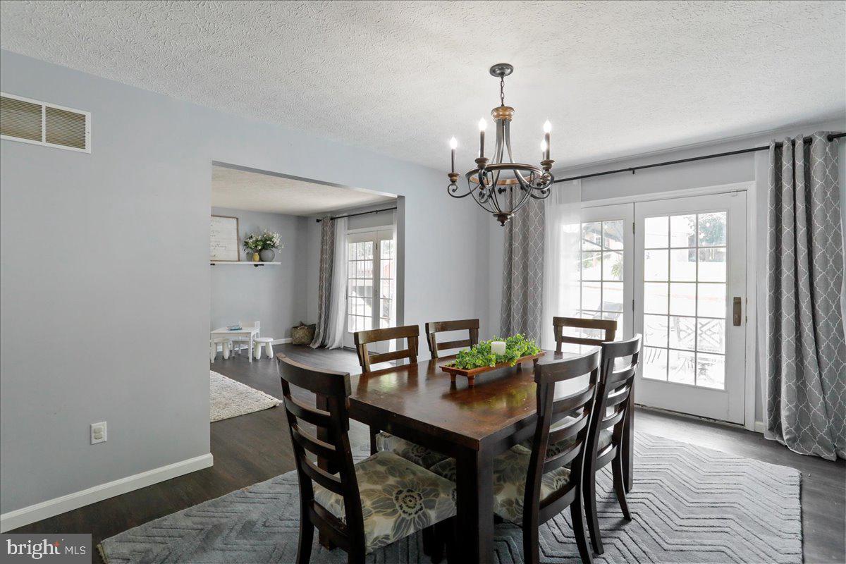 13101 Gramlich Road Southwest La Vale, MD 21502 - Photo 6 of 47 Gallery Image 6