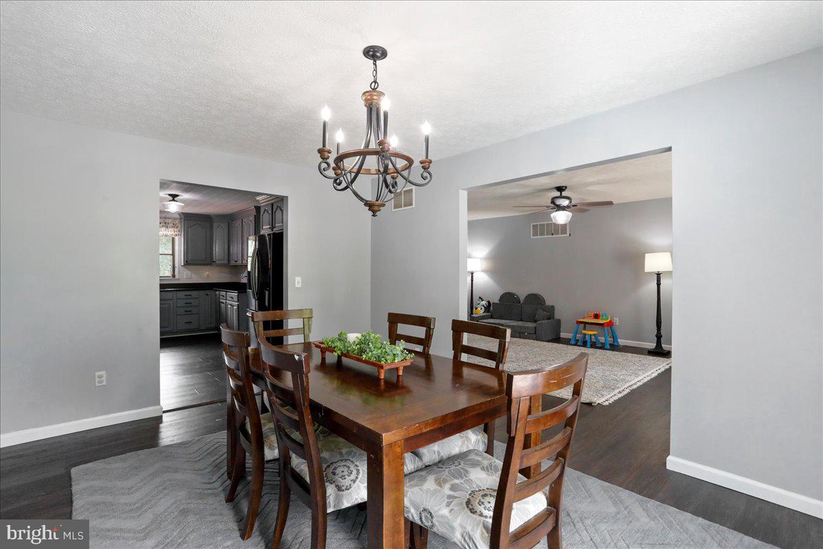 13101 Gramlich Road Southwest La Vale, MD 21502 - Photo 7 of 47 Gallery Image 7
