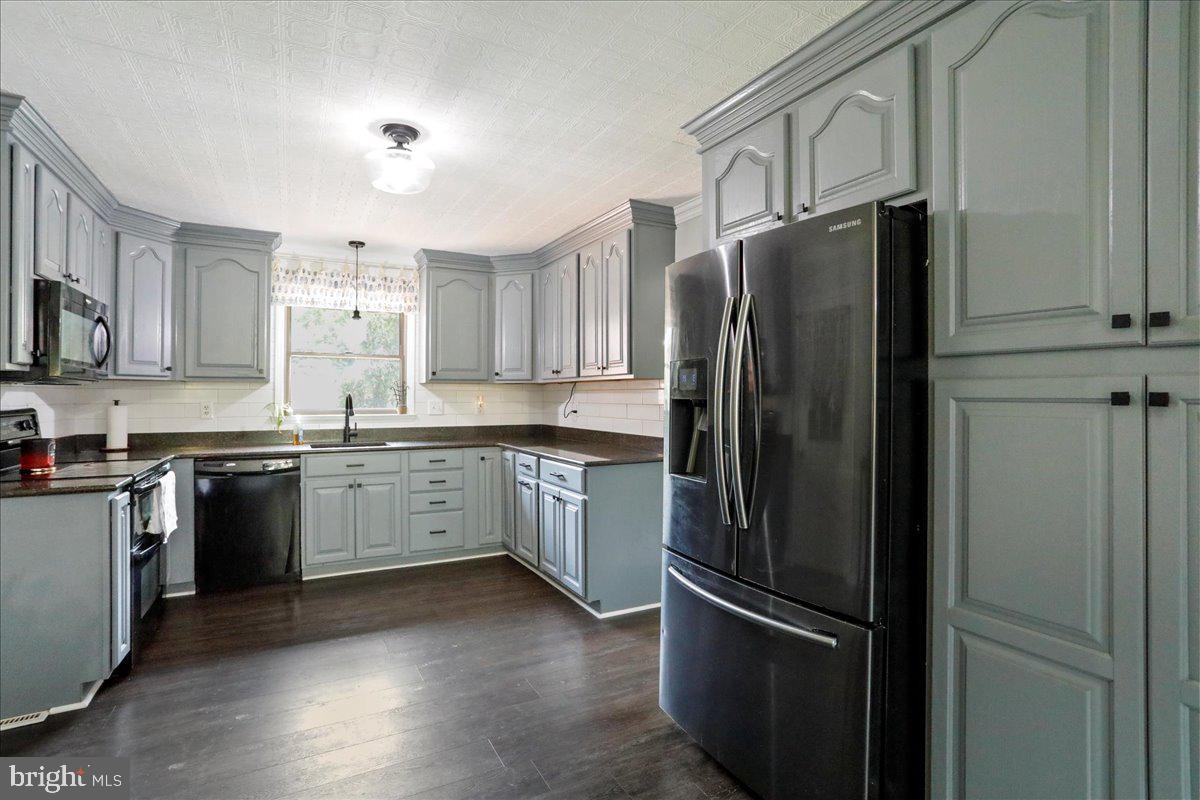 13101 Gramlich Road Southwest La Vale, MD 21502 - Photo 9 of 47 Gallery Image 9