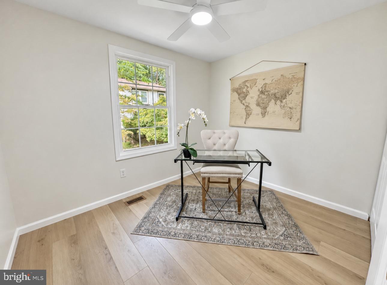 11550 Ivy Bush Court Reston, VA 20191 - Photo 17 of 30 Gallery Image 17