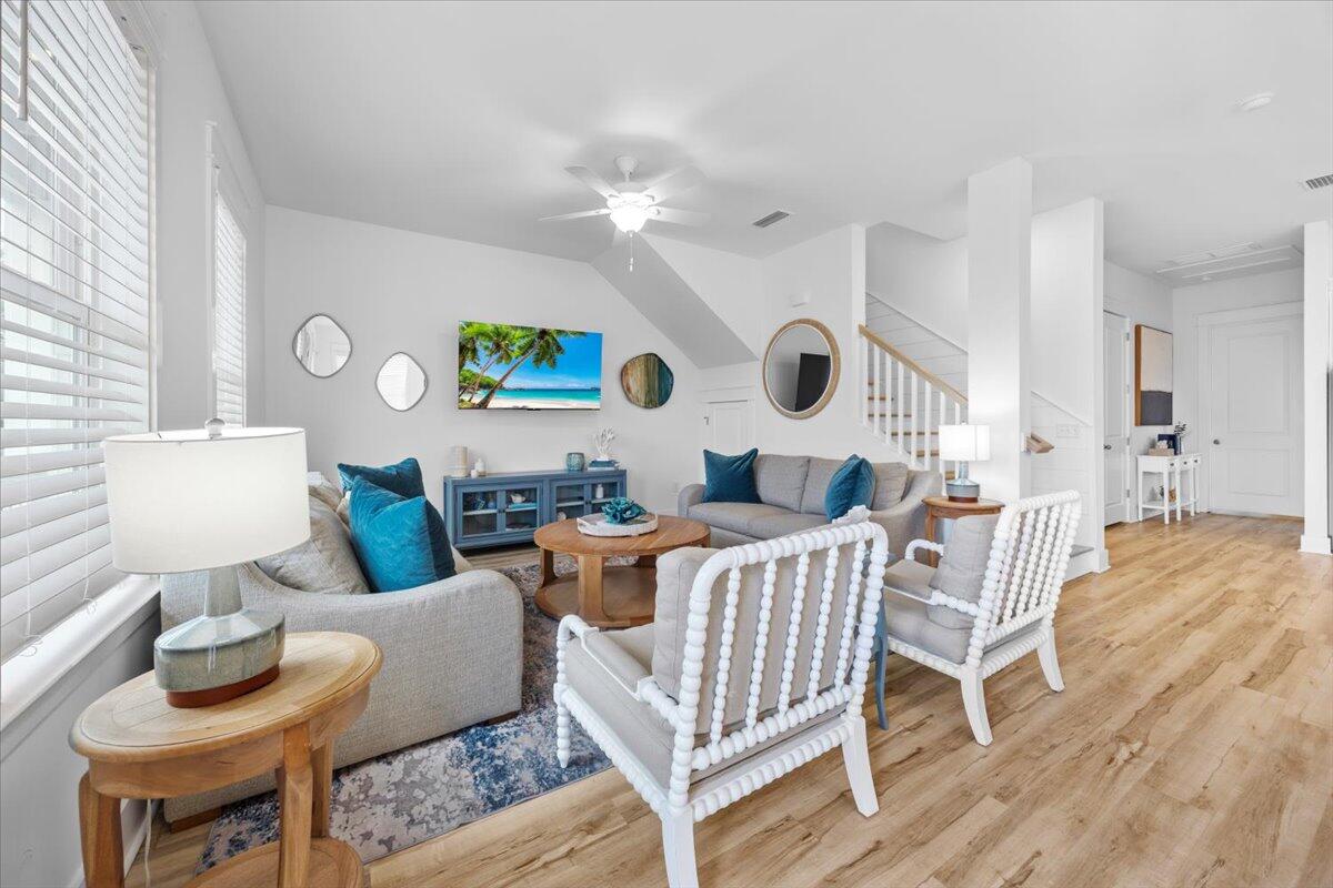 39 Conscience Way Santa Rosa Beach, FL 32459 - Photo 2 of 49 01-1V3A3235