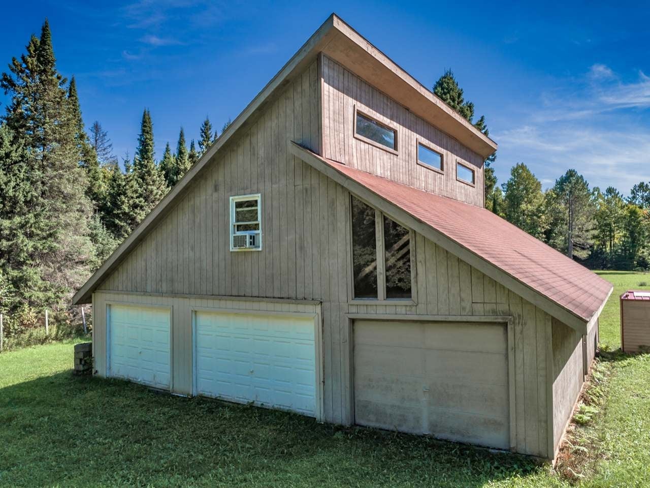 6859 Blue Heron Ridge Road Mercer, WI 54547 - Photo 51 of 72 Gallery Image 51