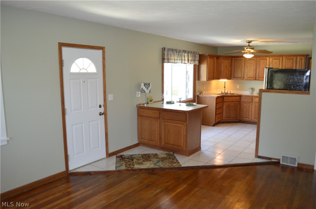 3926 Lake Road West Ashtabula, OH 44004 - Photo 11 of 27 Gallery Image 11