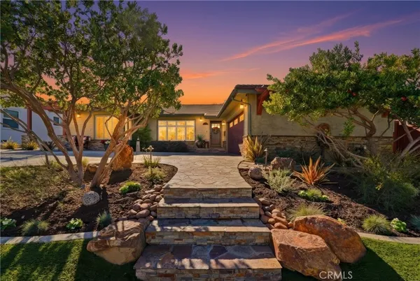 $2,149,000 | 5220 East El Roble Street, Long Beach, CA 90815