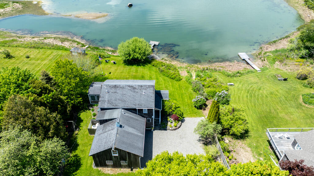 720 Wallston Road St. George, ME 04860 - Photo 91 of 103 Chickadee Imagery, LLC-0215