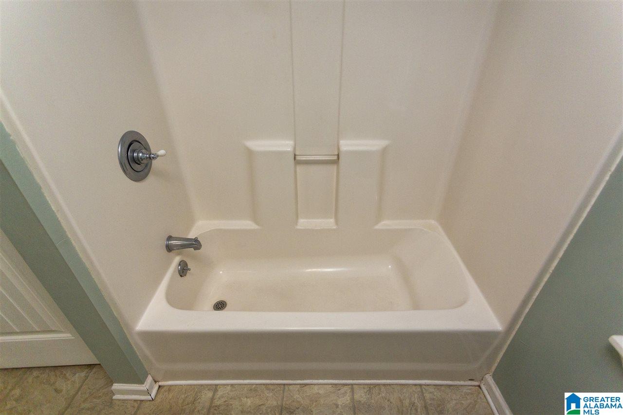 3 West Bay Street Sylacauga, AL 35150 - Photo 14 of 23