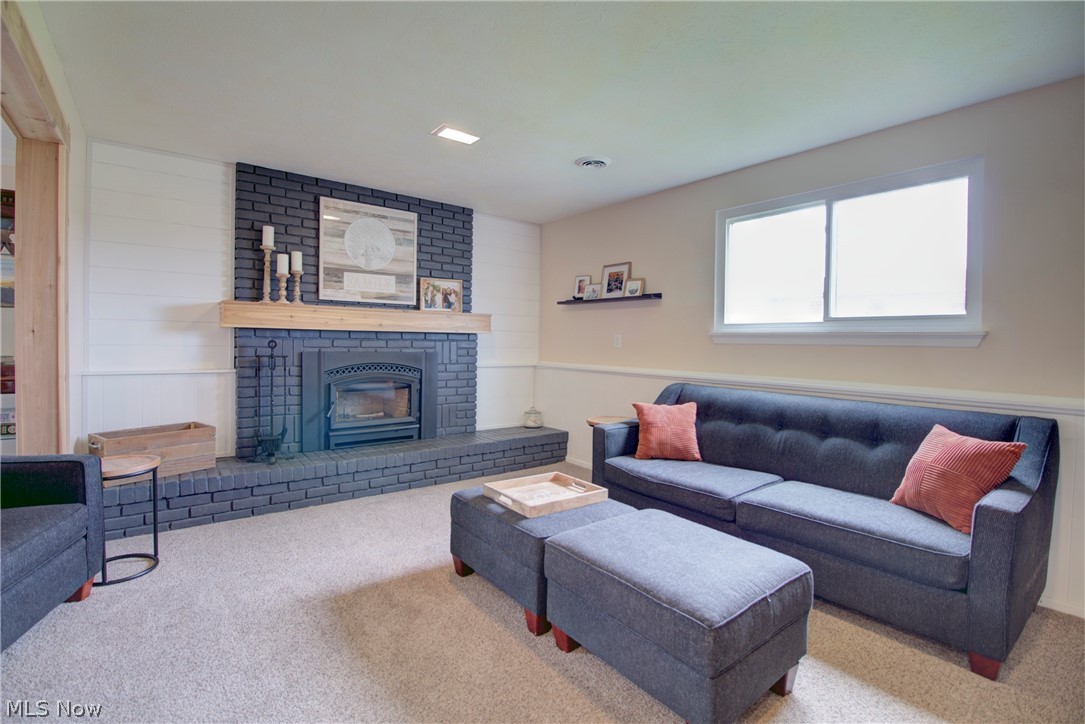 1157 Novak Road Grafton, OH 44044 - Photo 21 of 34