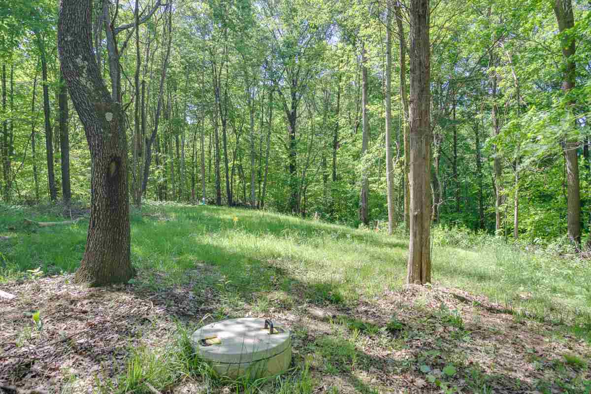 4625 East Stipp Road Bloomington, IN 47401 - Photo 20 of 22