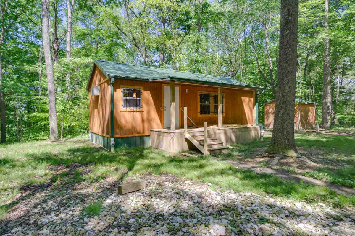 4625 East Stipp Road Bloomington, IN 47401 - Photo 22 of 22