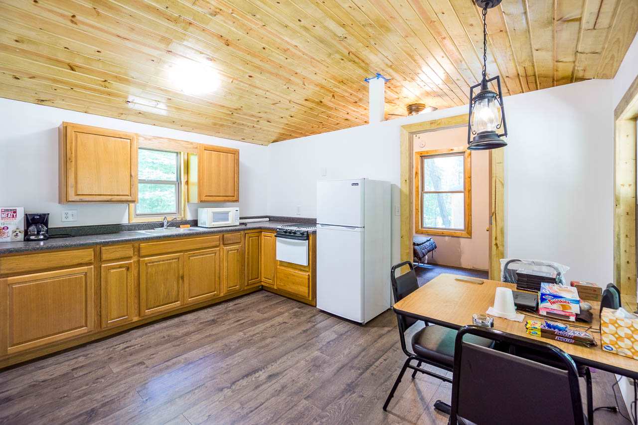 4625 East Stipp Road Bloomington, IN 47401 - Photo 7 of 22