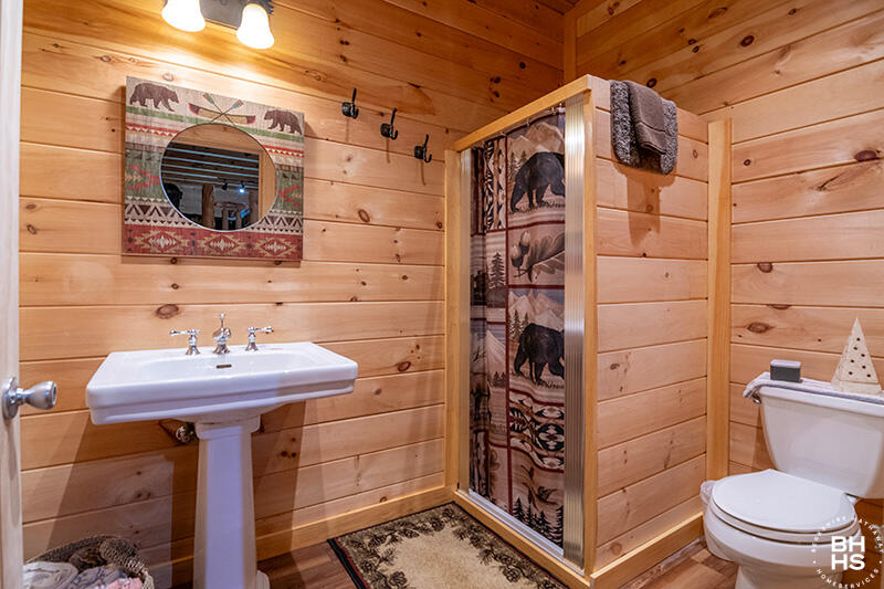 66 Mensink Road Vermontville, NY 12989 - Photo 44 of 83