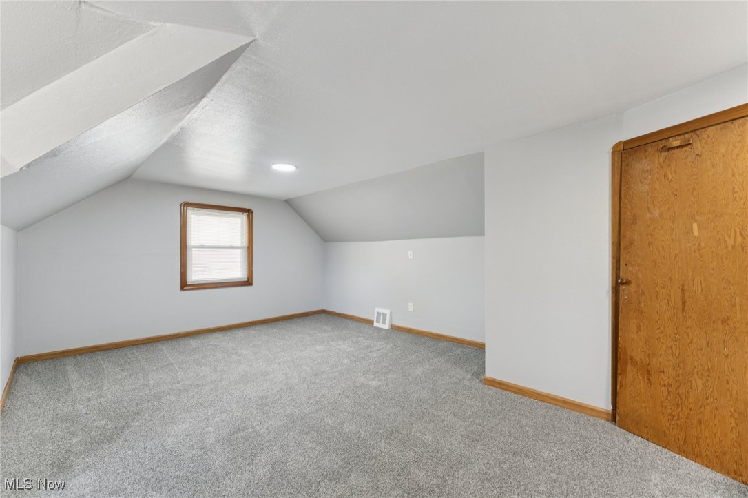 13304 Orme Road Cleveland, OH 44125 - Photo 19 of 31