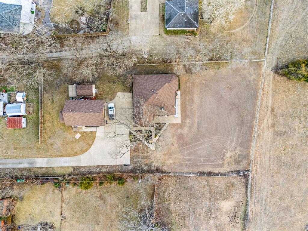 339 West Trinity Street Forney, TX 75126 - Photo 19 of 20