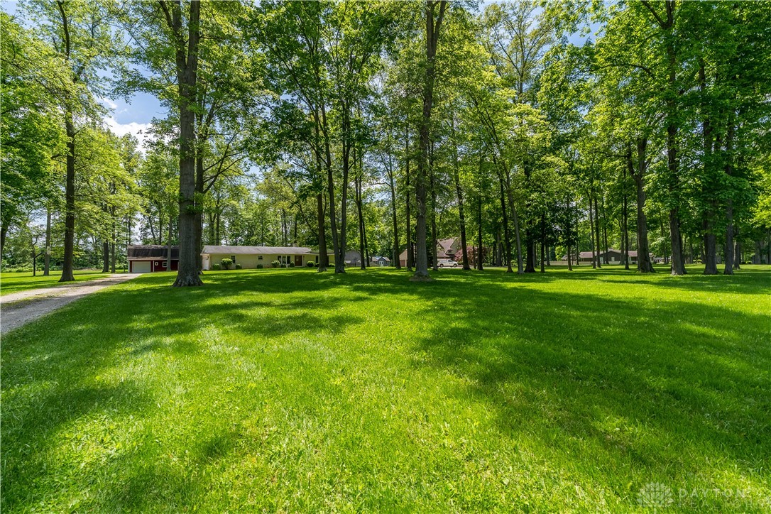 4844 Fort Loramie-Swanders Road Minster, OH 45865 - Photo 20 of 47