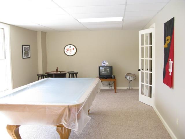 6943 Justins Ridge Road Nashville, IN 47448 - Photo 14 of 18