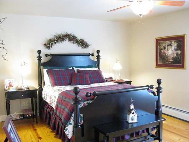 6943 Justins Ridge Road Nashville, IN 47448 - Photo 8 of 18