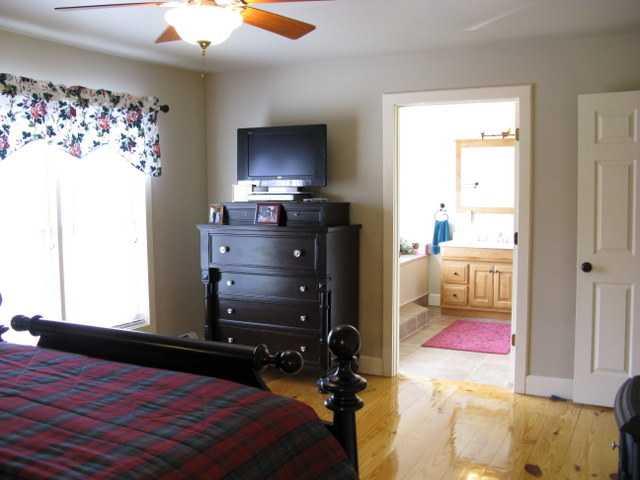 6943 Justins Ridge Road Nashville, IN 47448 - Photo 9 of 18