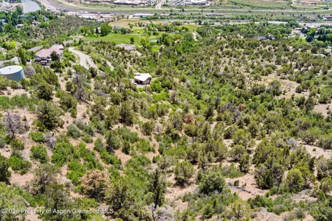 $225,000 | 718 Silver Oak Drive, Glenwood Springs, CO 81601